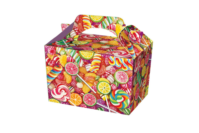 https://www.customboxesco.com/media//catalog/category/Candy_Boxes_3.jpg