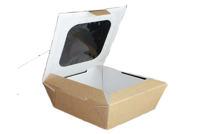 https://www.customboxesco.com/media/catalog/category/Food_Packaging_Boxes_1.jpg